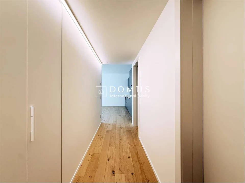2,5 locaux à vendre à Paradiso – photo 9 sur 13