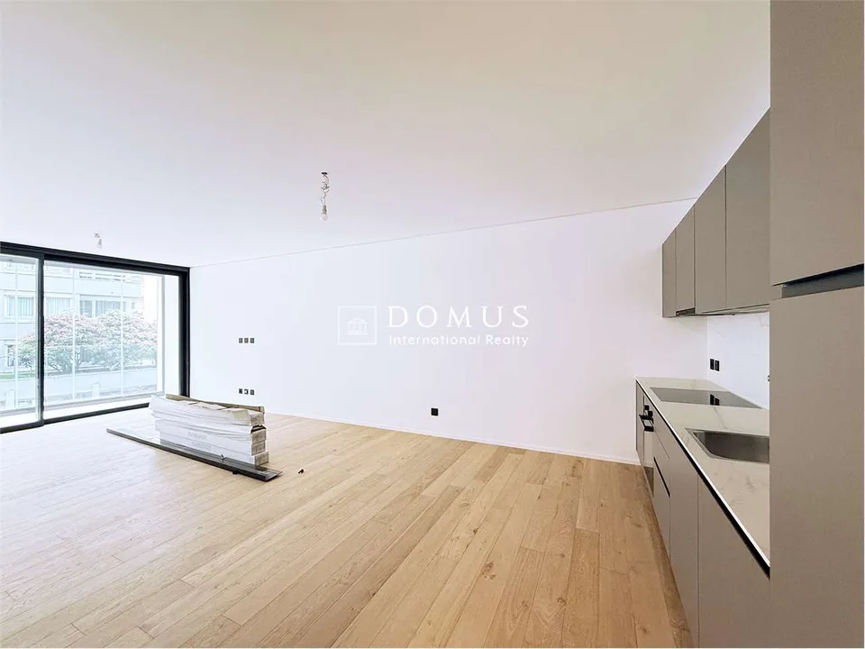 2,5 locaux à vendre à Paradiso – photo 12 sur 13
