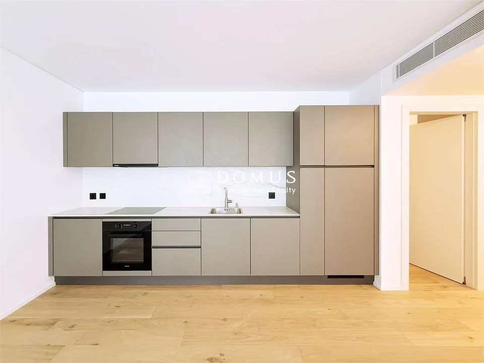 2,5 locaux à vendre à Paradiso – photo 13 sur 13