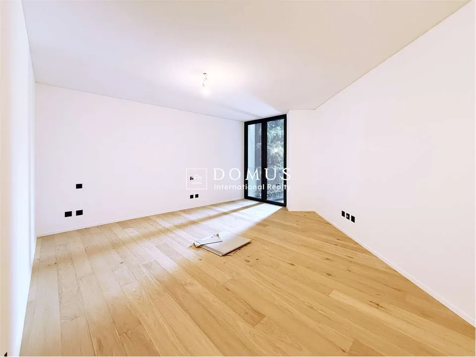2,5 locaux à vendre à Paradiso – photo 11 sur 13