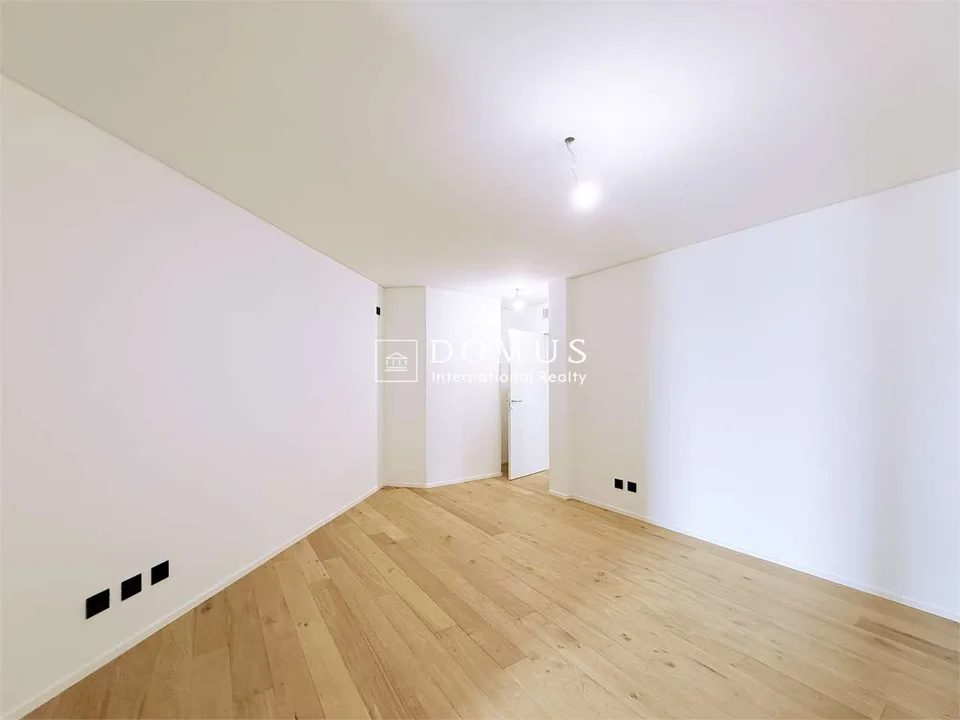 2,5 locaux à vendre à Paradiso – photo 6 sur 13