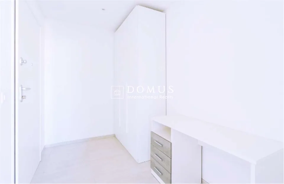 Elegantes Duplex mit 2,5 Zimmern und Dachterrasse - Baujahr 2022 – Foto 9 von 11