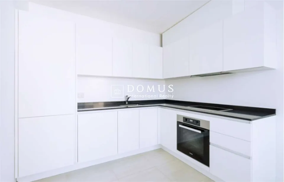 Elegantes Duplex mit 2,5 Zimmern und Dachterrasse - Baujahr 2022 – Foto 7 von 11