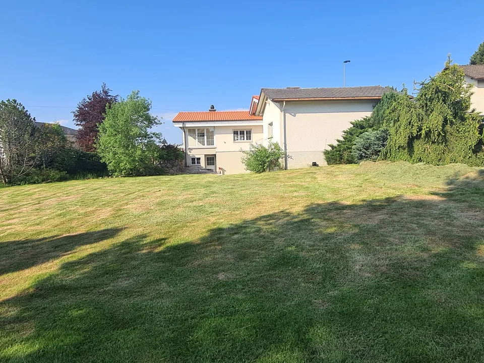 NEUE PREISSENKUNG - Prachtvolle Villa von hohem Standard auf großer Parzelle – Foto 10 von 30