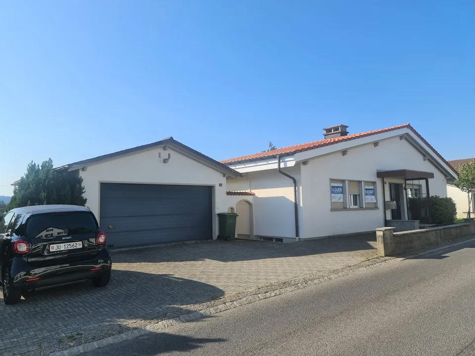 NEUE PREISSENKUNG - Prachtvolle Villa von hohem Standard auf großer Parzelle – Foto 7 von 30