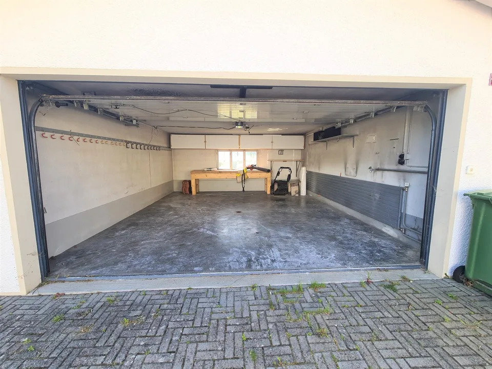 NEUE PREISSENKUNG - Prachtvolle Villa von hohem Standard auf großer Parzelle – Foto 15 von 30