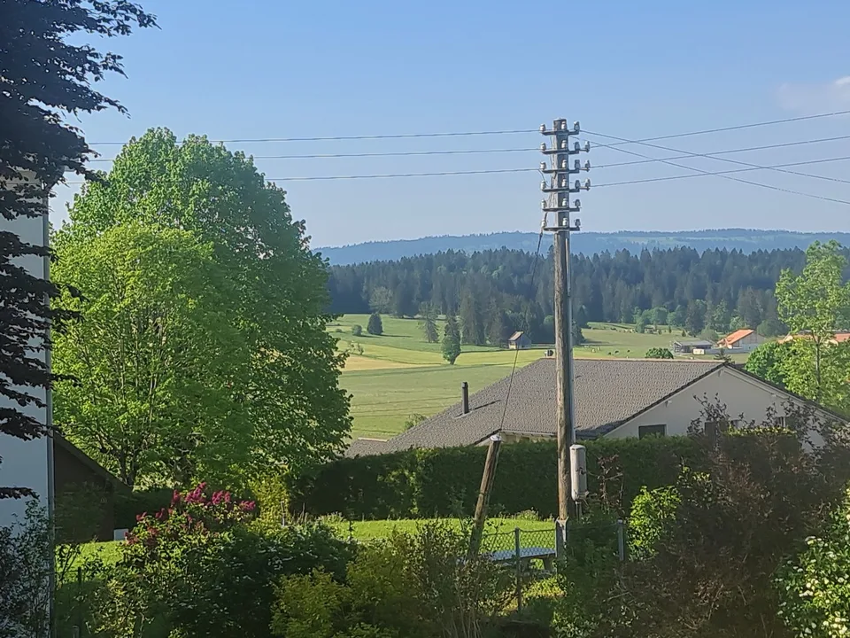 NEUE PREISSENKUNG - Prachtvolle Villa von hohem Standard auf großer Parzelle – Foto 21 von 30