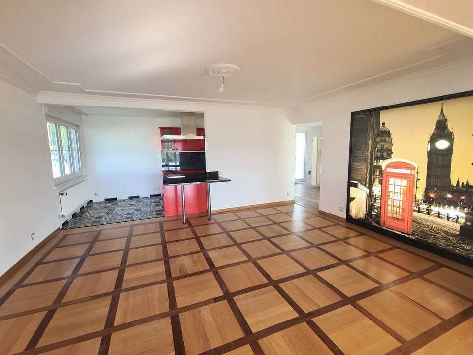 NEUE PREISSENKUNG - Prachtvolle Villa von hohem Standard auf großer Parzelle – Foto 27 von 30