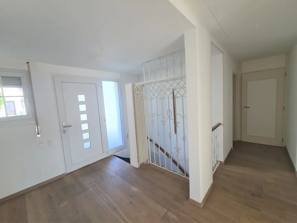 NEUE PREISSENKUNG - Prachtvolle Villa von hohem Standard auf großer Parzelle – Foto 28 von 30