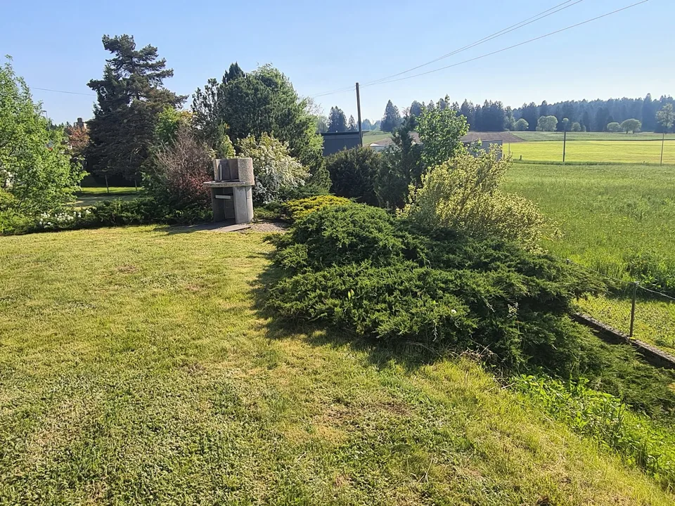 NEUE PREISSENKUNG - Prachtvolle Villa von hohem Standard auf großer Parzelle – Foto 20 von 30