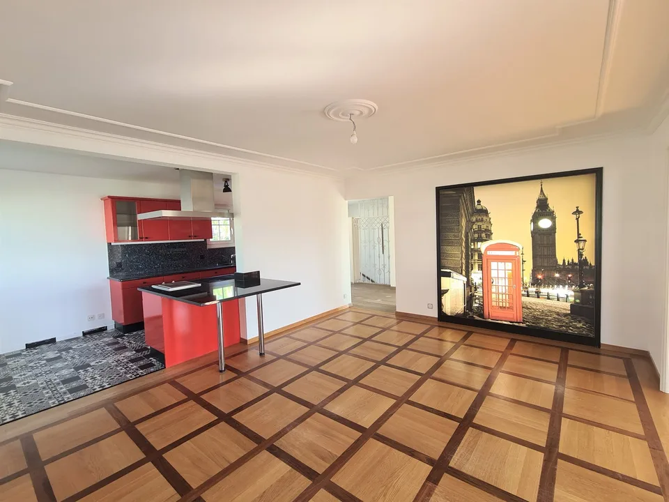 NEUE PREISSENKUNG - Prachtvolle Villa von hohem Standard auf großer Parzelle – Foto 26 von 30