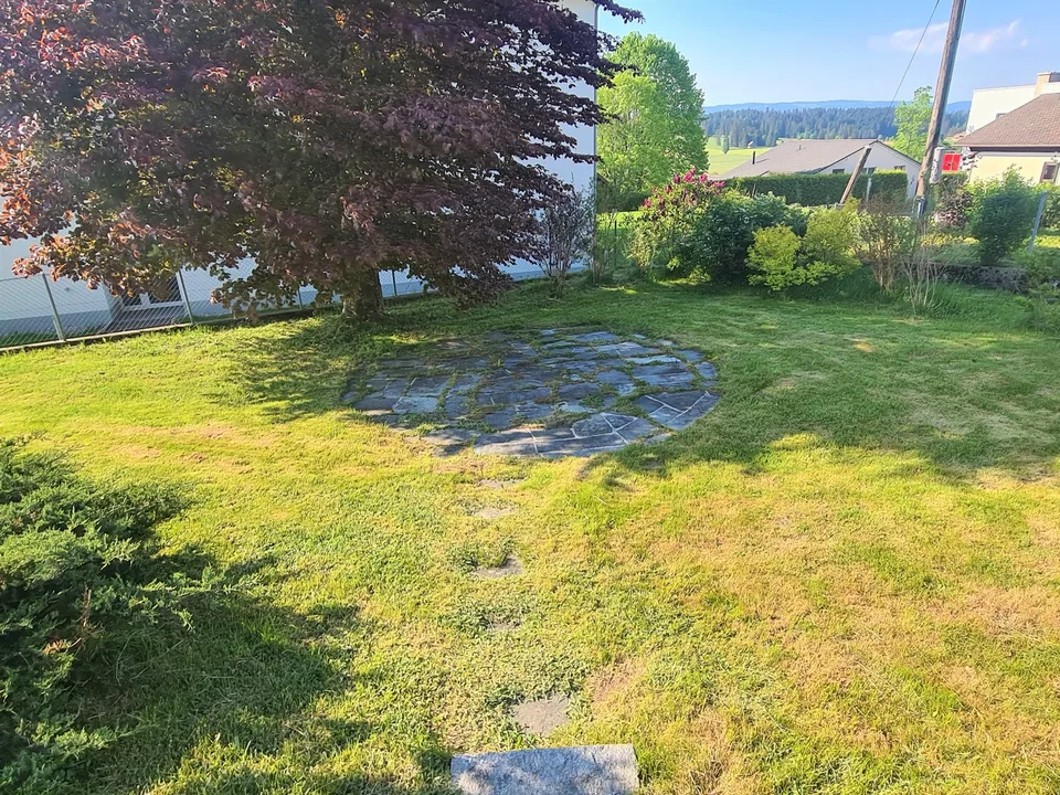 NEUE PREISSENKUNG - Prachtvolle Villa von hohem Standard auf großer Parzelle – Foto 16 von 30