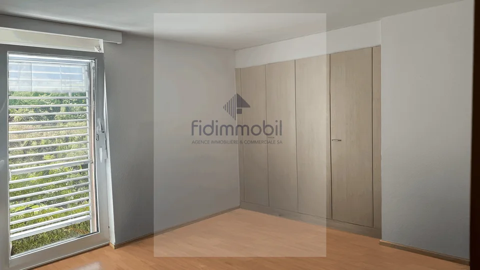 Helles Apartment, nahe bei allen Annehmlichkeiten und der Natur – Foto 9 von 12
