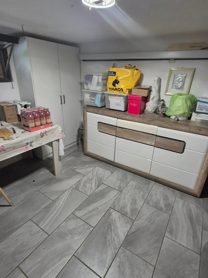 Casa unifamiliare a Pollegio – Zona Pedemonte – foto 7 di 21