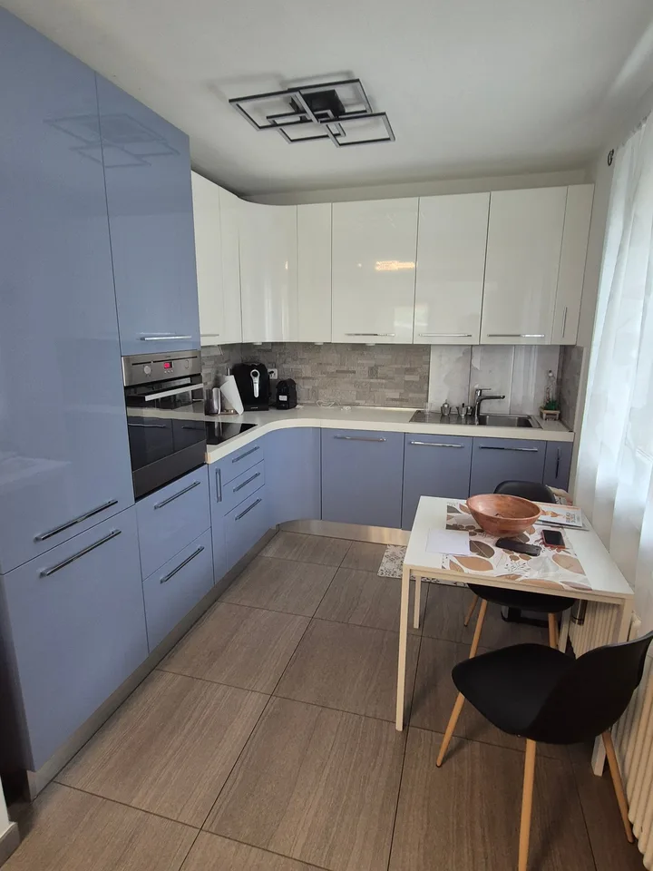 Casa unifamiliare a Pollegio – Zona Pedemonte – foto 10 di 21