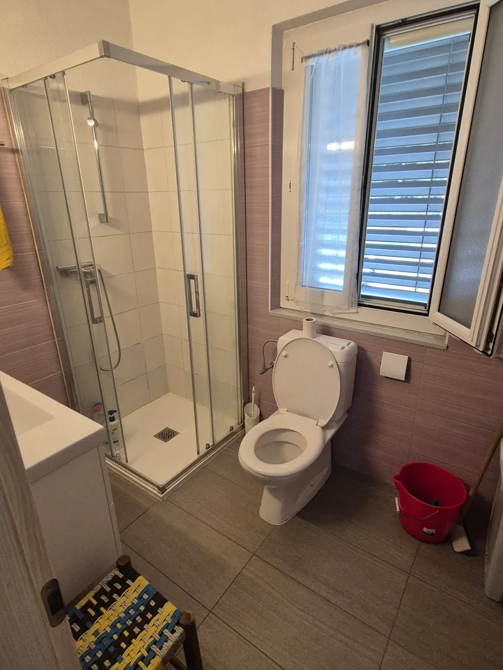 Casa unifamiliare a Pollegio – Zona Pedemonte – foto 18 di 21