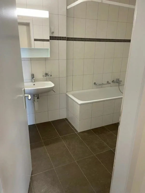 Appartamento familiare di 4.5 locali con balcone chiuso! – foto 6 di 18