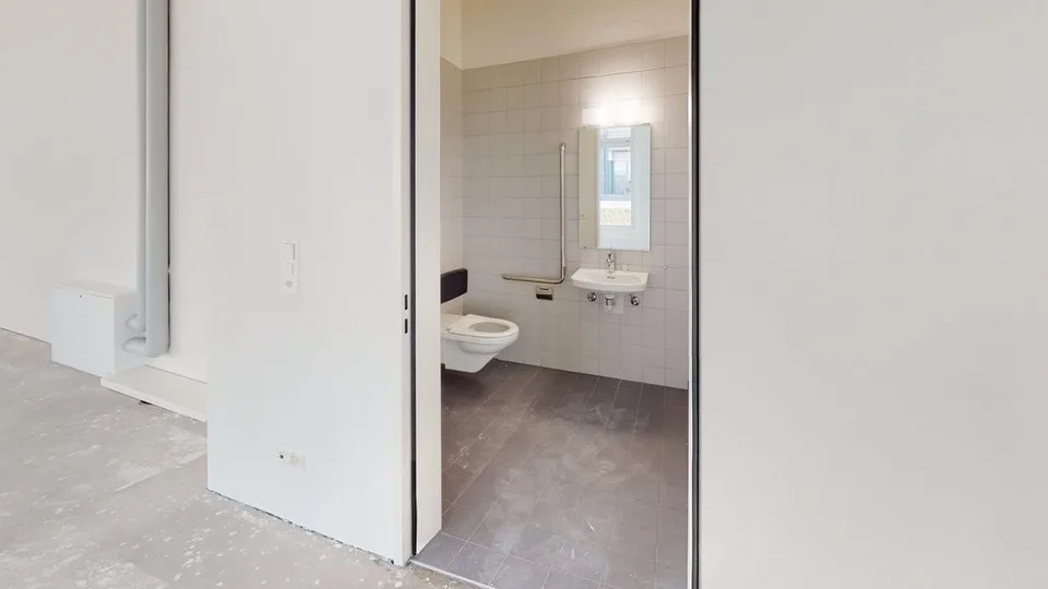 Your new office in the heart of Biberist - Ideal for your business! – photo 6 of 10