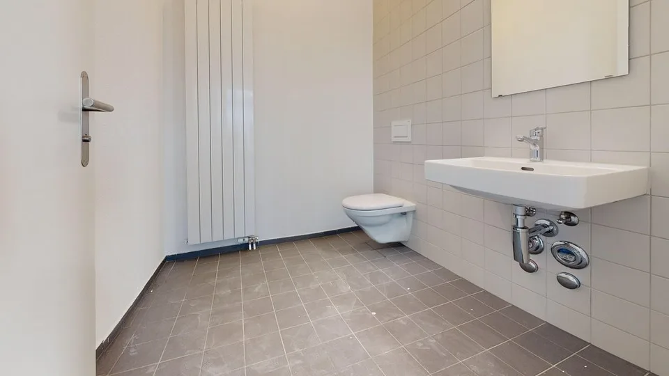 Your new office in the heart of Biberist - Ideal for your business! – photo 7 of 10