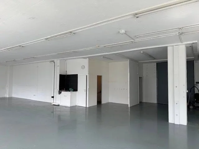 Werkstatt aux Acacias – Foto 7 von 13