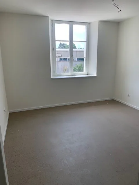 Helles Studio - ideal für Pendler – Foto 11 von 18