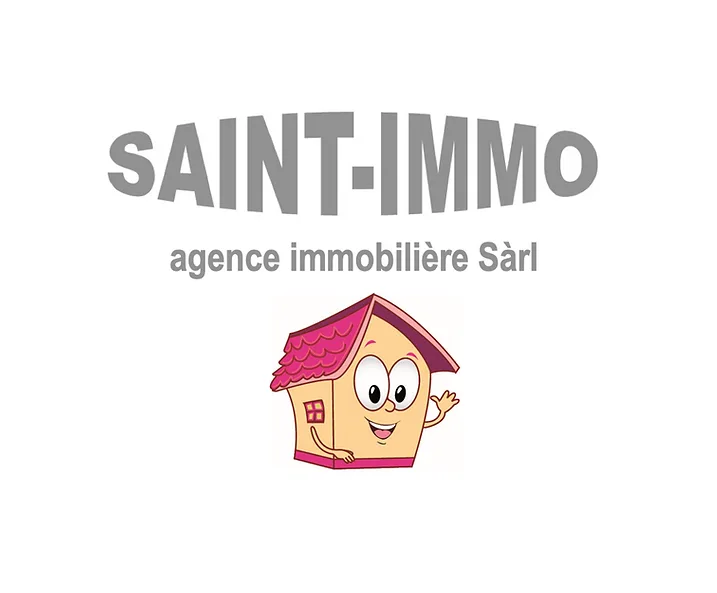A louer: appartement de 4 pièces avec balcon - Pont 10, Tramelan