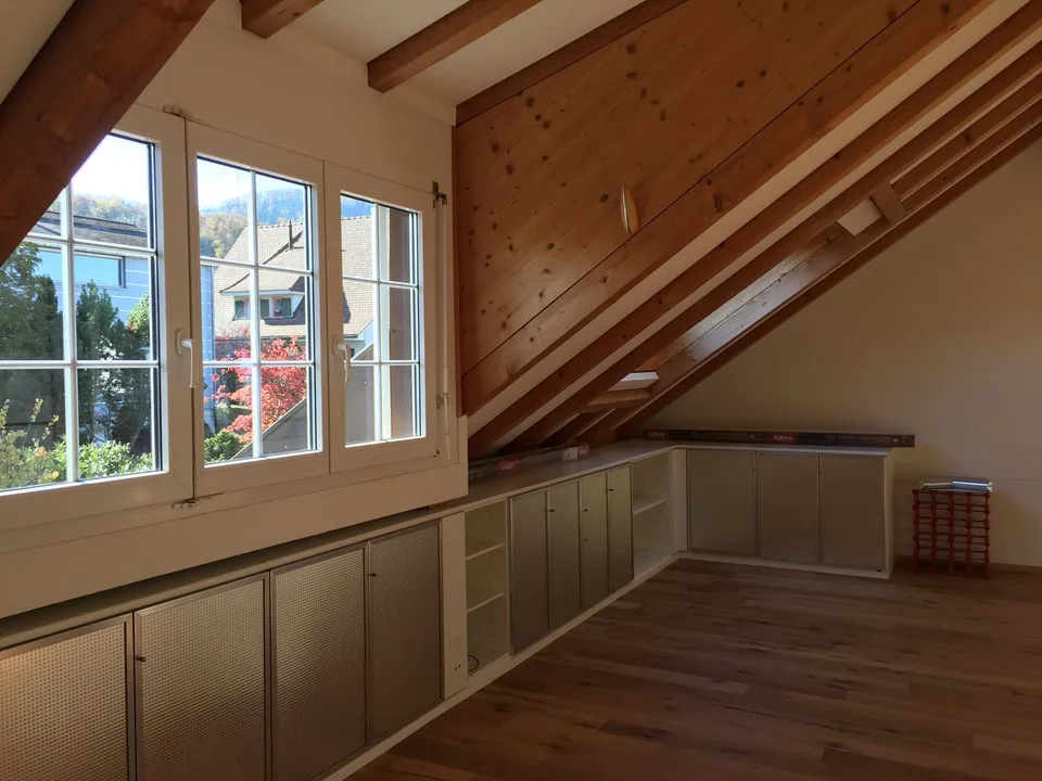 Gepflegtes Einfamilienhaus an traumhafter Lage!