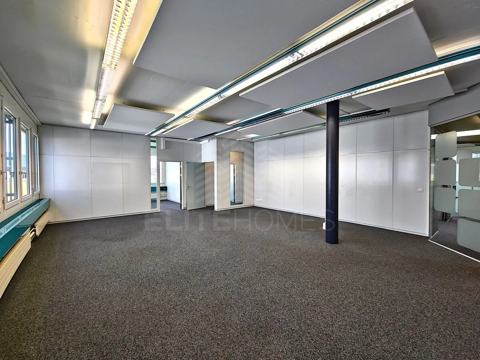 AB 200m² O HAI BISOGNO DI PIÙ? – foto 6 di 6