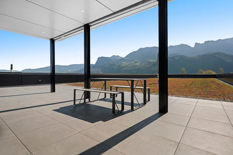 Border-area office or practice spaces - AT, direct motorway access – photo 24 of 30