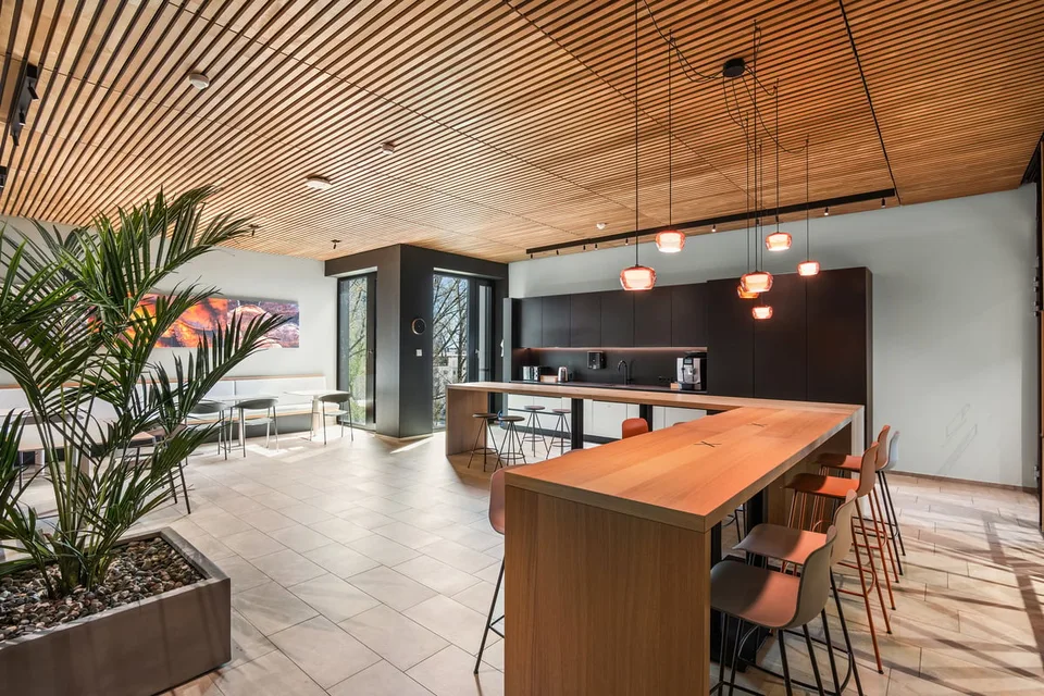 Border-area office or practice spaces - AT, direct motorway access – photo 18 of 30