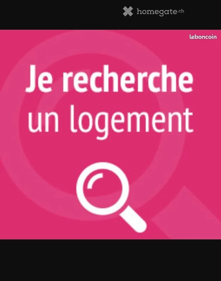 Cherche chambre ou studio à Saillon ou environs.
