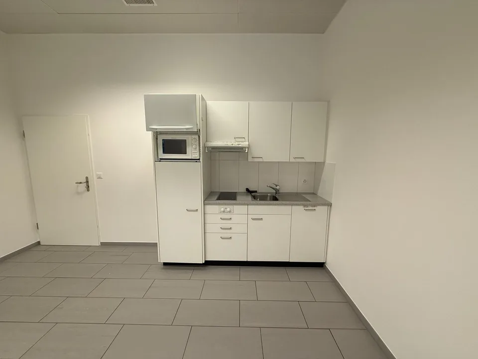 Objet commercial attractif dans un emplacement central à Basel-Stadt – photo 6 sur 7