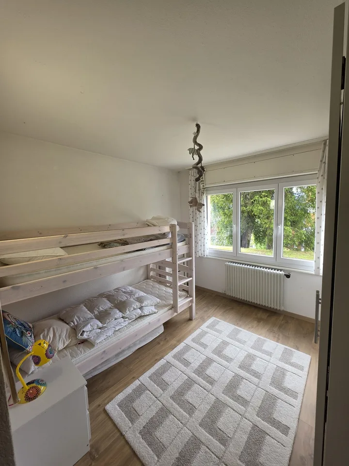 Appartement au centre, proche des randonnées et remontées mécaniques