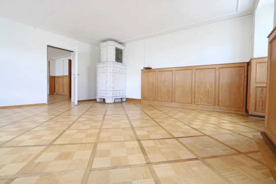 Locaux commerciaux / Showroom / Bureaux, 1er étage au cœur de Bülach – photo 6 sur 8