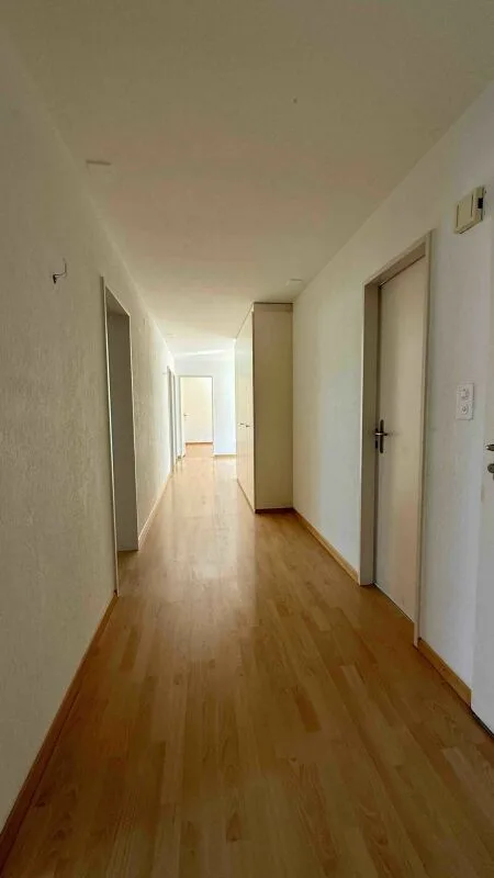 5.5-room apartment