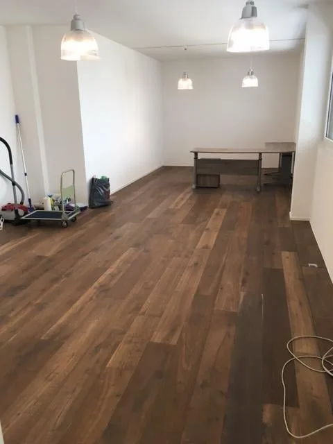 Büro- oder Praxisräum in Bubikon