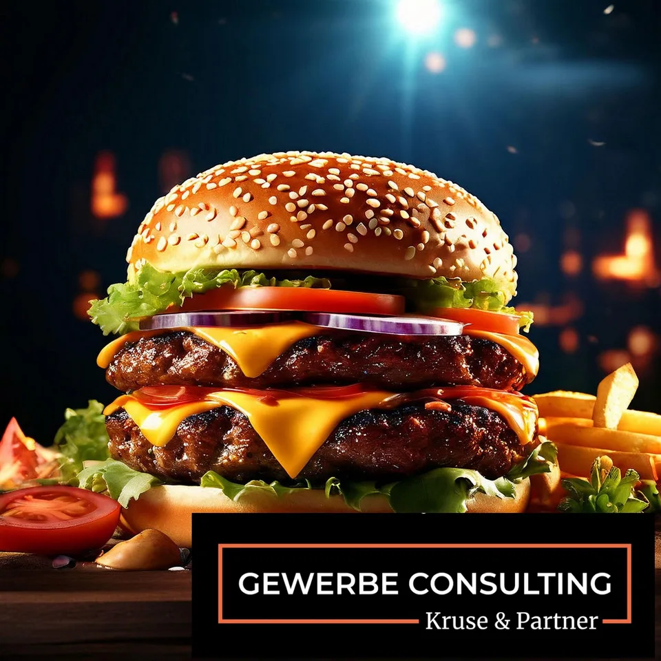 Zürich Kreis 1: Take Away Restaurant an aussergewöhnlicher Lage zu verkaufen