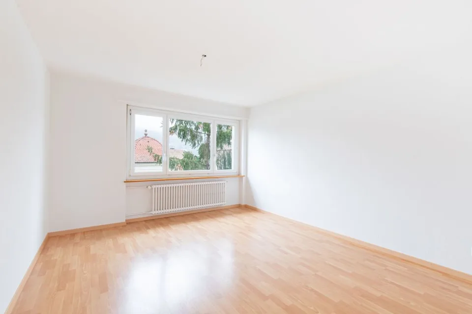 Renovierte 4-Zimmer-Wohnung - Willkommen in Ihrem neuen Zuhause! – Foto 6 von 7