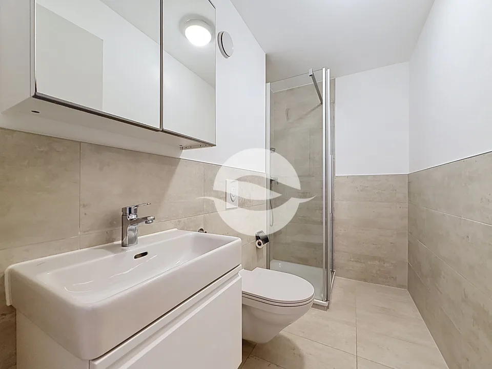 5.5 Zimmer Reihenfamilienhaus in Chavannes-des-Bois – Foto 13 von 13