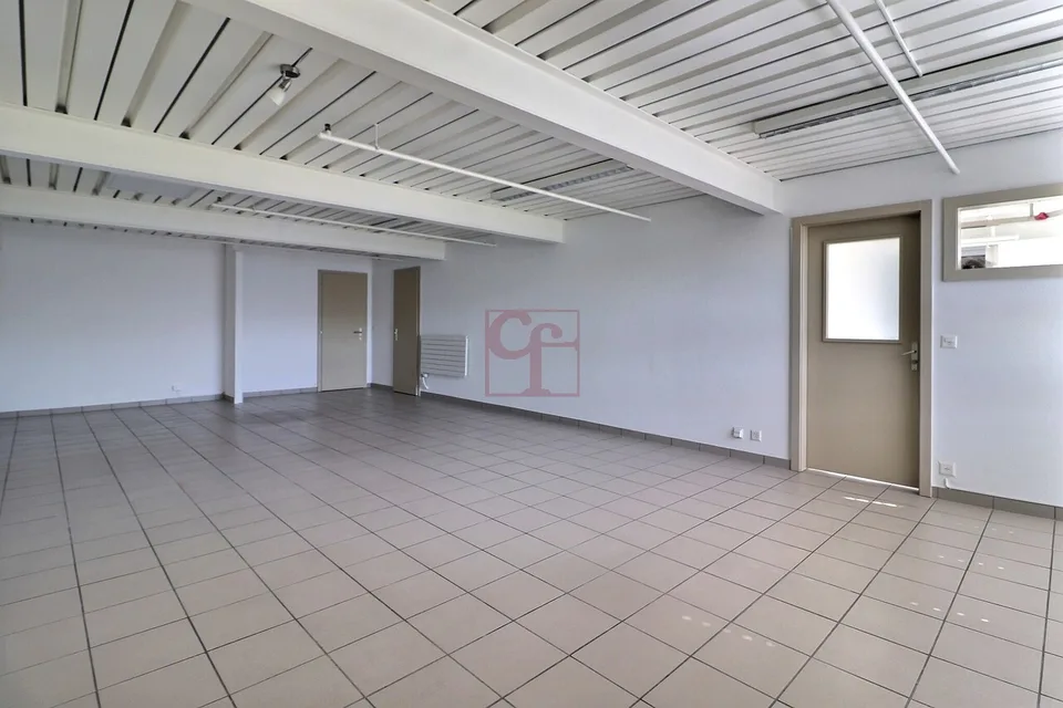 Locale per sport o benessere in affitto