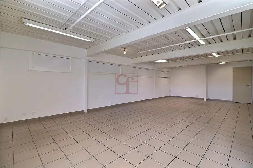 Locale per sport o benessere in affitto
