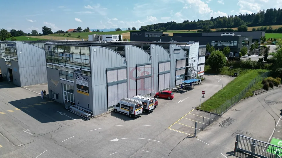 Locale per sport o benessere in affitto