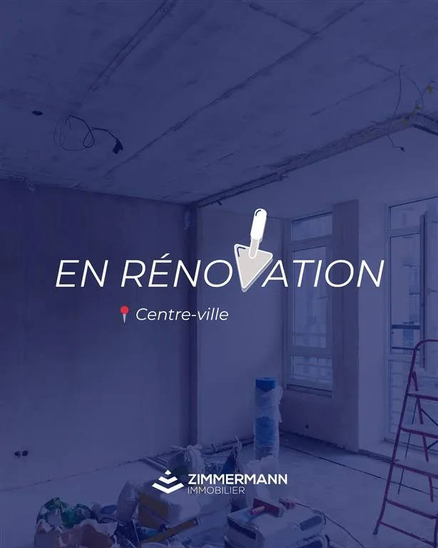 Appartement,3.5,65