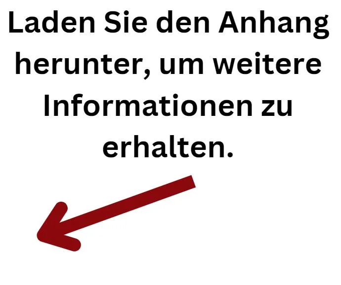 Surface de stockage à louer à loyer attractif à Solothurn