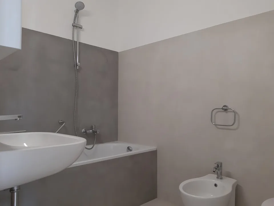 APPARTAMENTO 3.5 LOCALI a Chiasso – foto 6 di 6