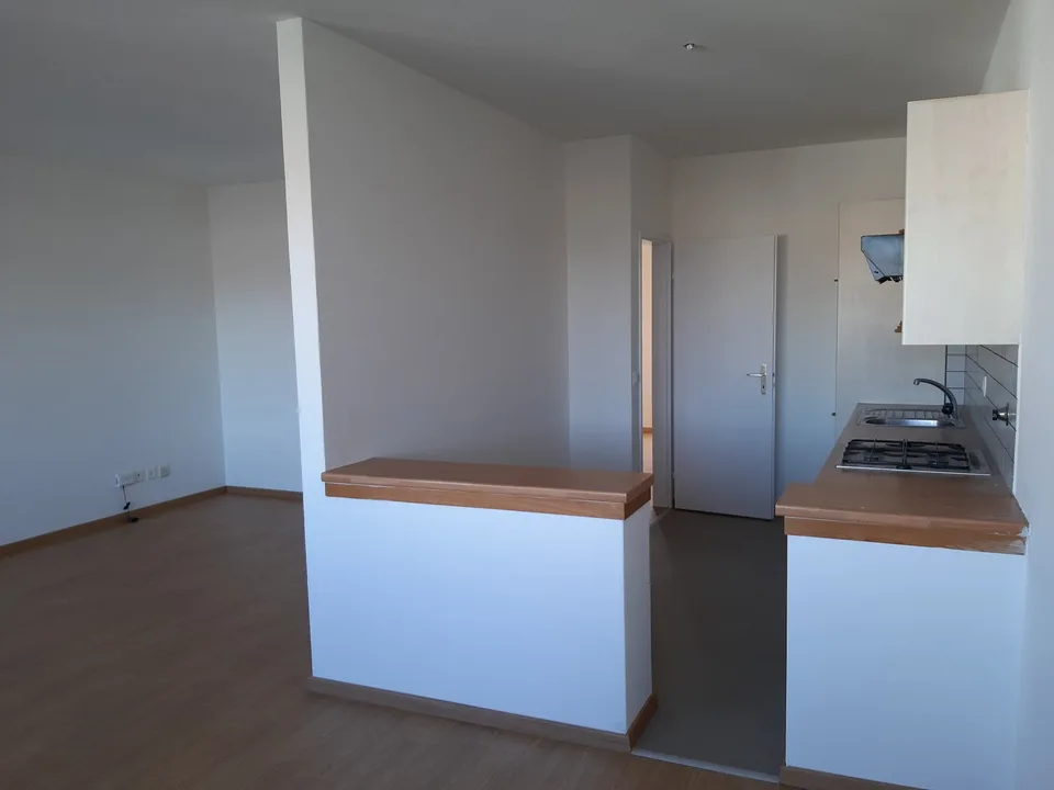 Wohnung 3.5 Zimmer in Chiasso