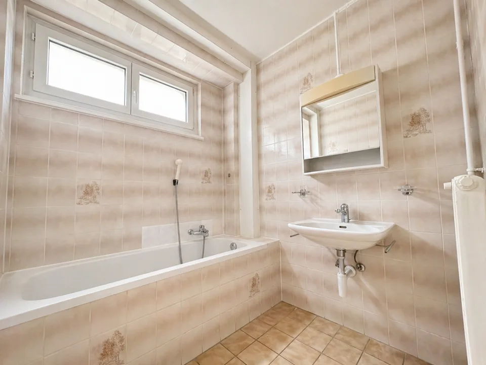 Wohnung mit 4.5 Zimmern in Yverdon-les-Bains – Foto 6 von 6