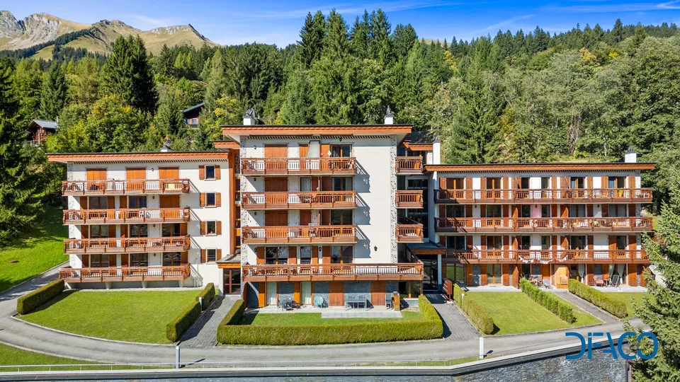 Affitto Settimanale - Appartamento Lot 8, Cristal de Roche – foto 15 di 19
