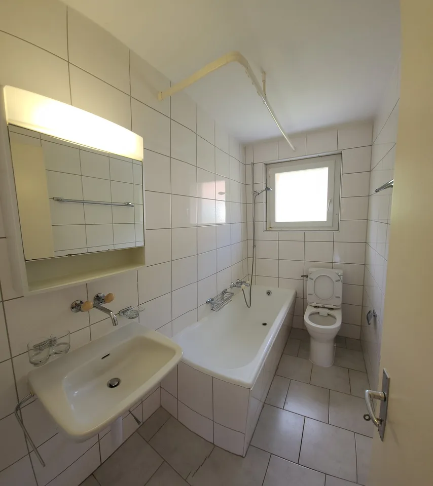 Appartamento di 3 locali luminoso in affitto a Péry - completamente ristrutturato – foto 17 di 19