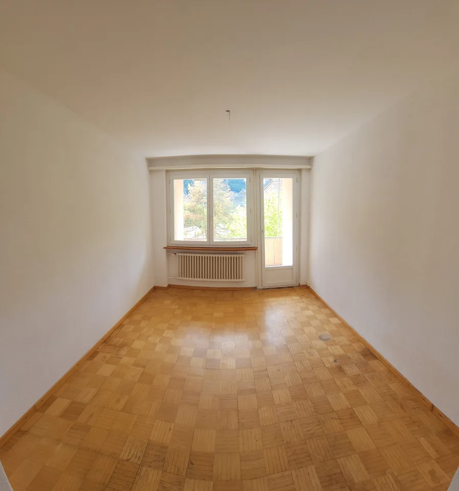 Appartamento di 3 locali luminoso in affitto a Péry - completamente ristrutturato – foto 14 di 19
